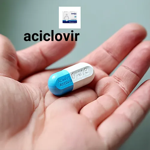 Como comprar aciclovir nos estados unidos